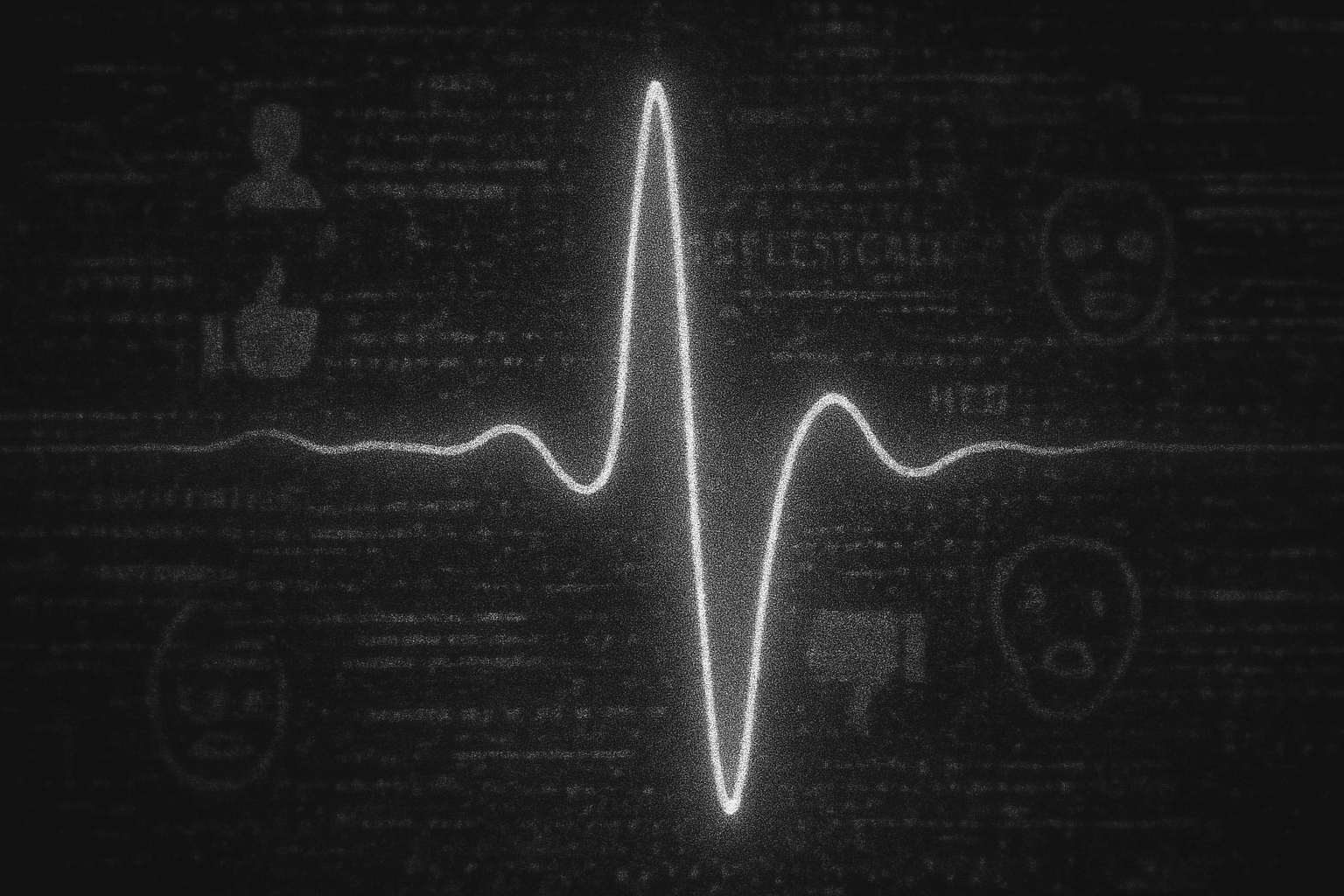 Signal in the Noise: How Persistent Communication Shapes Our Beliefs